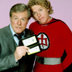 Image for article titled Greatest American Hero Soars On Nostalgia, But Will Its Comeback Crash?